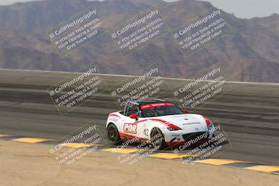 media/Mar-29-2025-Pro Autosports (Sat) [[89b1c017ad]]/1-Orange Group/Session 2 Bowl/